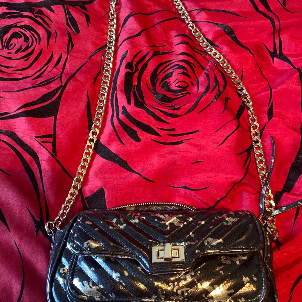 Steve Madden Purse